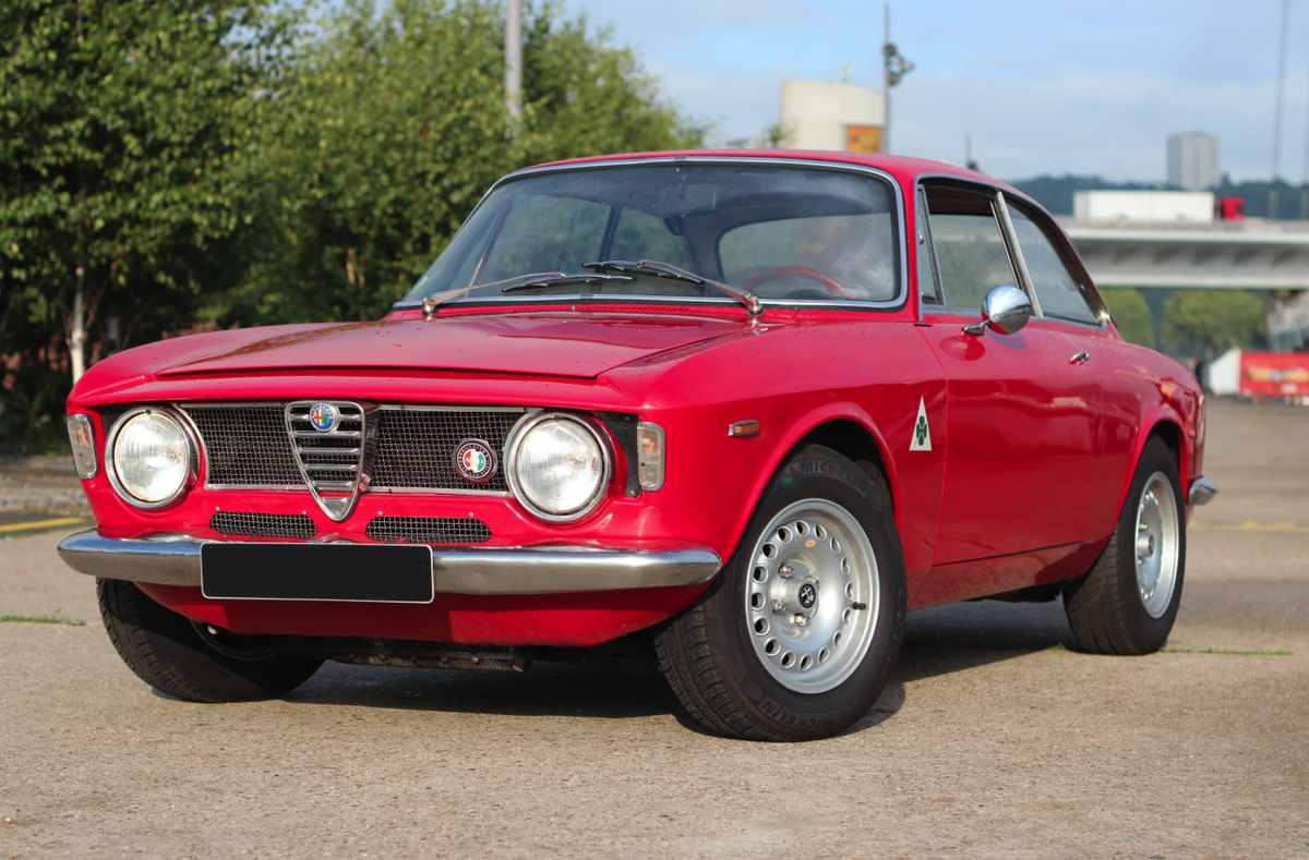 Источник фото: яндекс.картинки