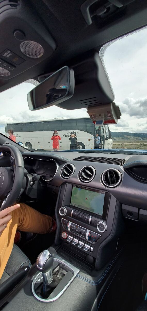 Фотографируй фотографирующих