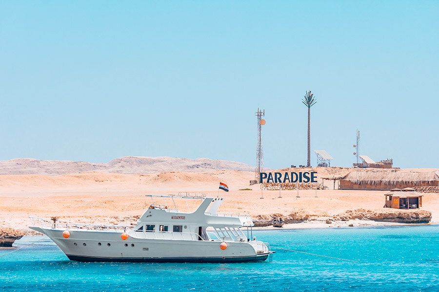 Фото: Shutterstock