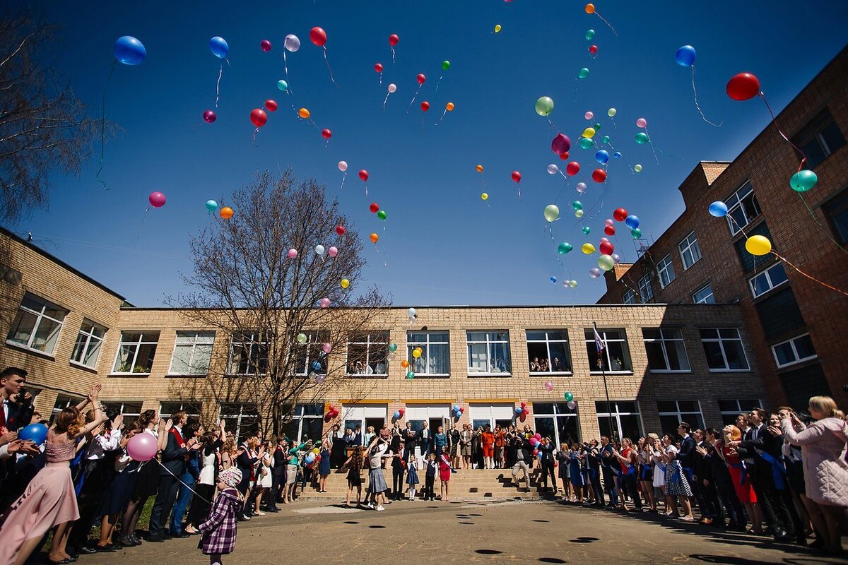 Фото взято из открытых источников 