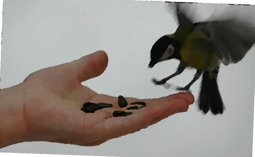 Да не оскудеет рука дающего библия. Выражение рука дающего. Да не оскудеет рука дающего. Да не оскудеет рука дающего картинки. Выражение рука дающего.