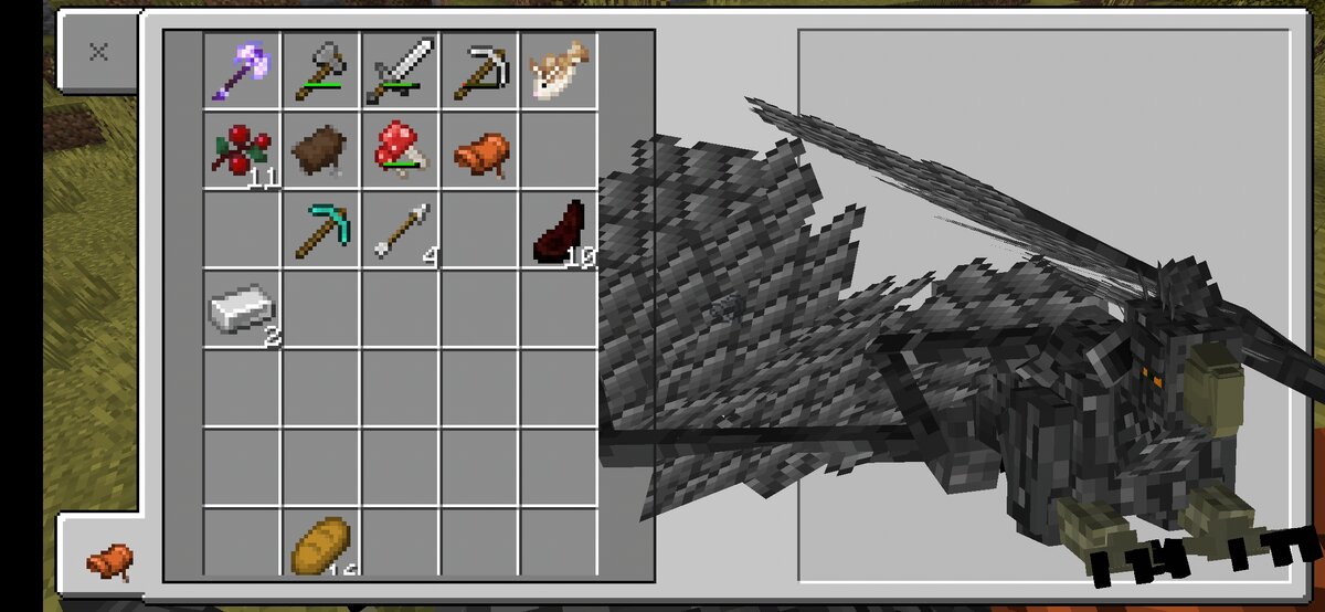 -2