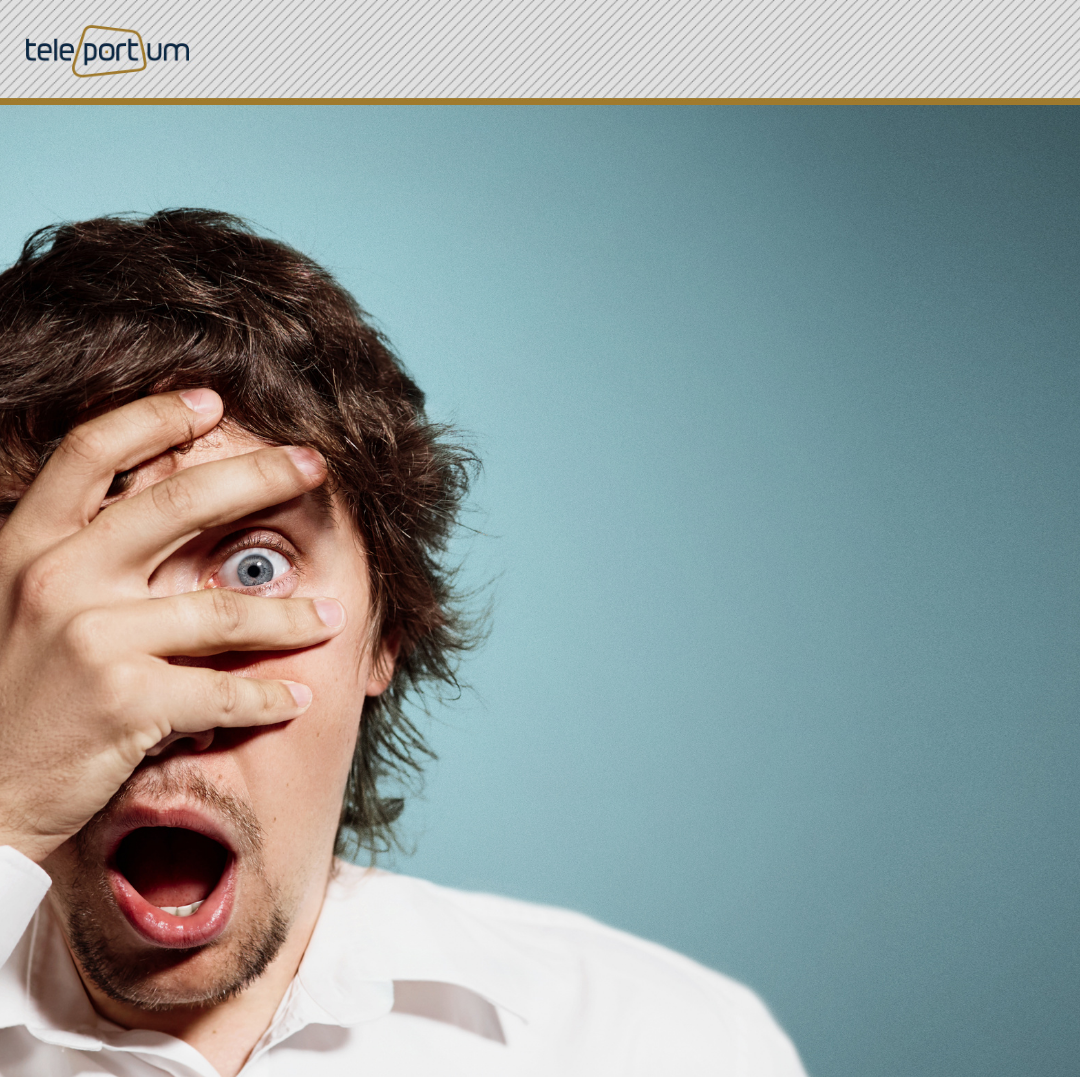 Картинка из интернета. Сделано с помощью Canva. Логотип телепортум такси
