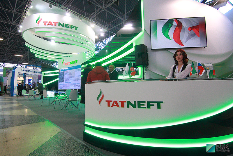 Tatneft. ПАО «Татнефть» им. в.д. Шашина. Холдинг ПАО Татнефть. ПАО Татнефть логотип. Татнефть выставочный стенд