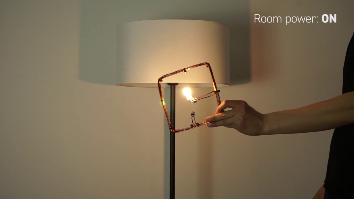 Катушки, про которые я говорил. Источник Nature Electronics