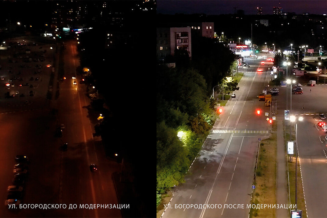 Фото Татьяна Кузнецова.