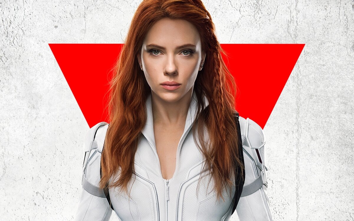 Картинка скачана с интернета