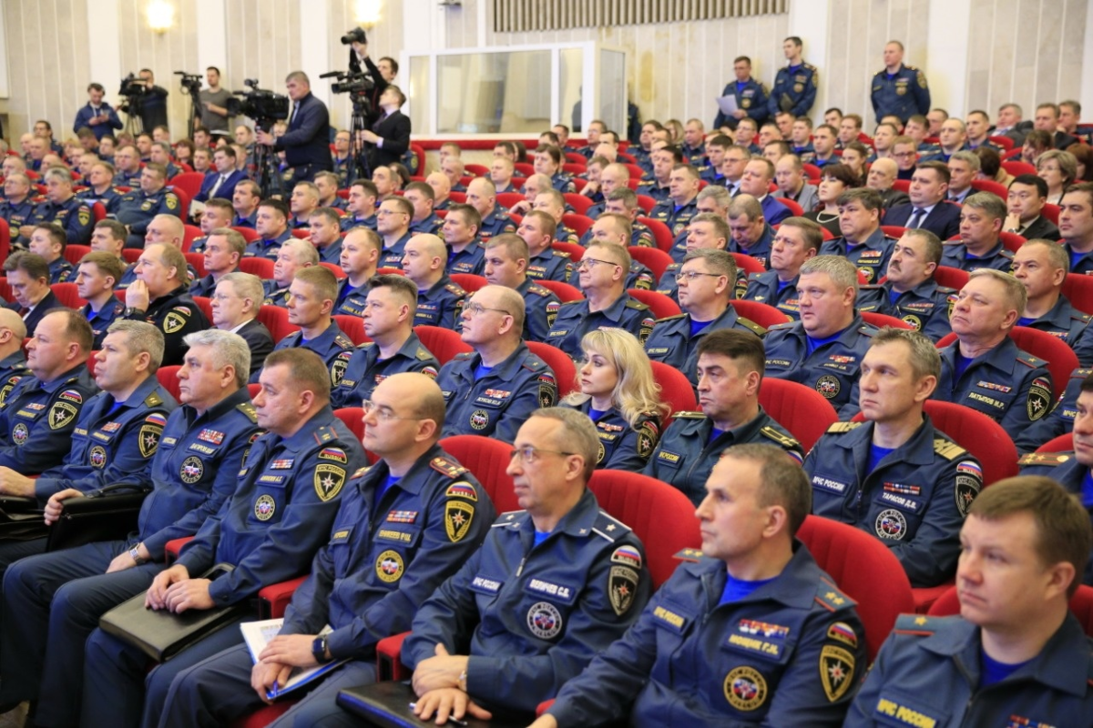 Рсчс белгородской. Главное управление МЧС Московской.