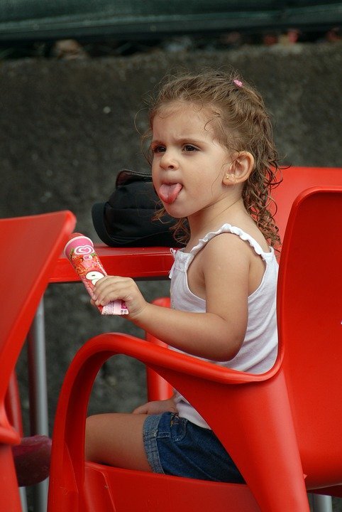 В жизни тоже есть место для АГ. Фото с сайта pixabay.com