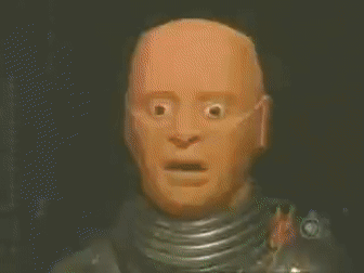 Слишком много информации.гиф