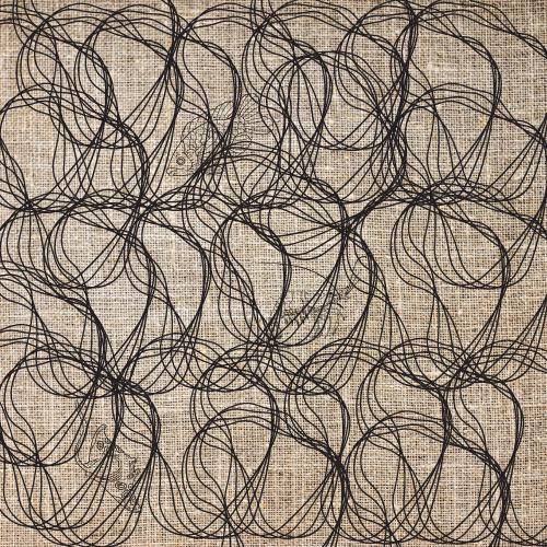 Картинка автора