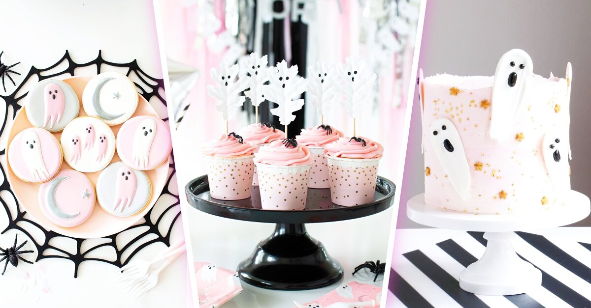 Источник фото: pinterest.com