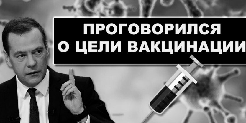 Картинка из свободного доступа 