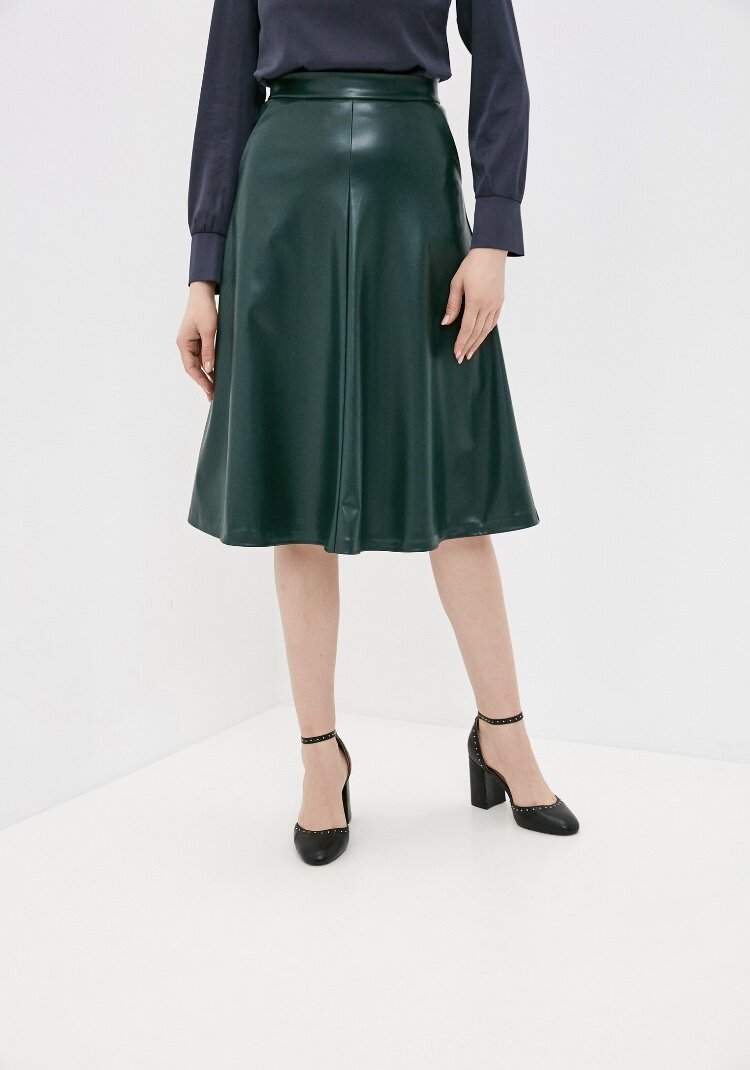 Lamoda (Sdress)        ~4000 руб