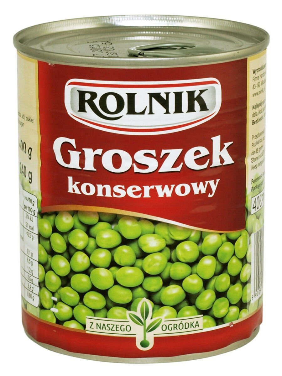 Взято из личного источника