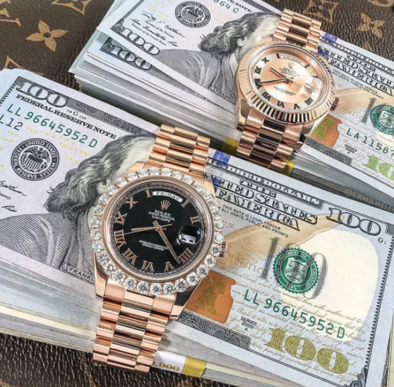 Источник: Яндекс картинки