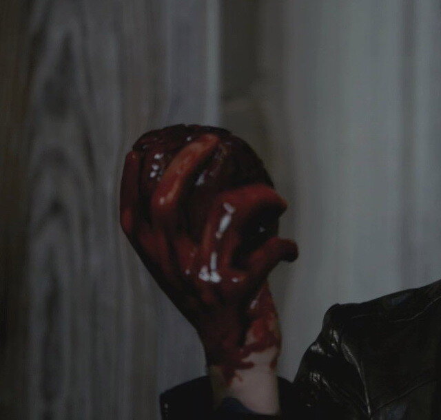 Яндекс картинки