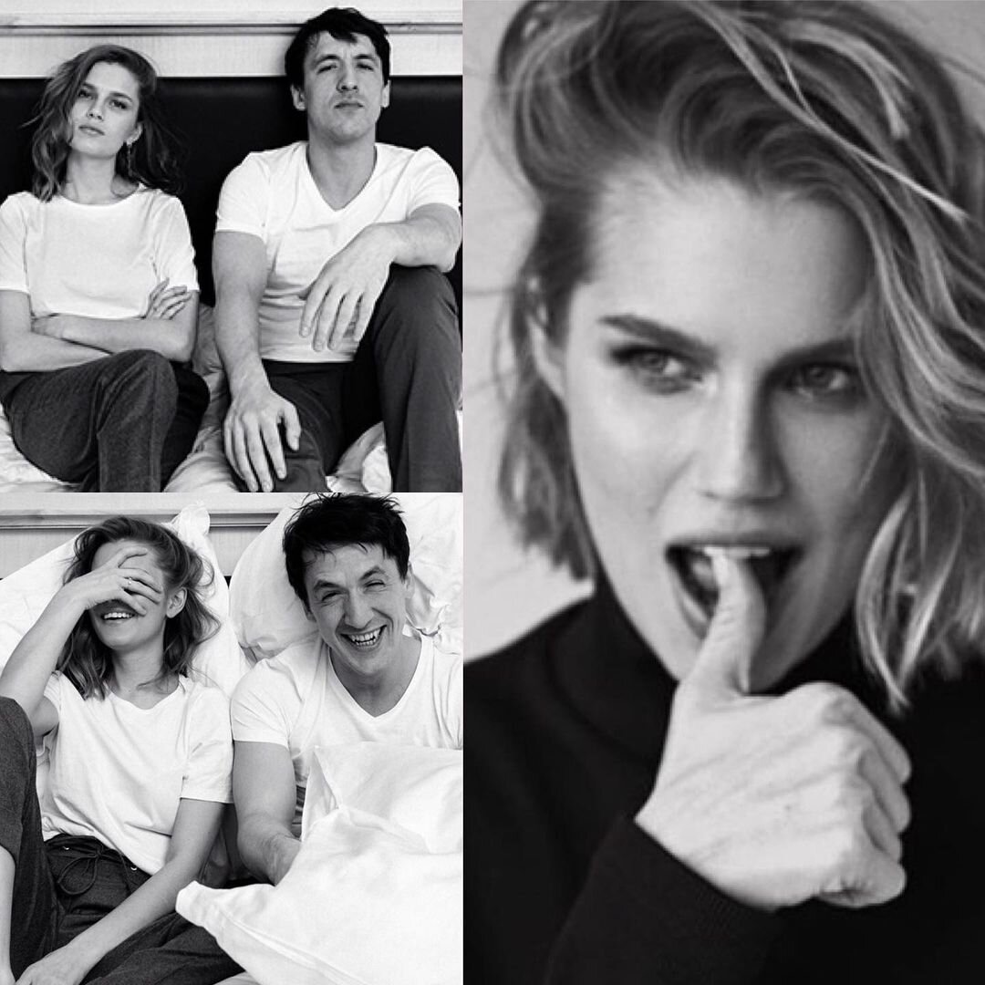 Источник. https://www.instagram.com/p/CVKnWgkI6pt/?utm_medium=copy_link