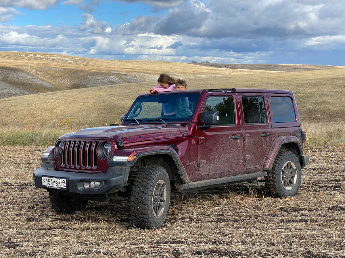 Хаммер 1. Hammer военный hmmwv. Хаммер н3 2020. Хаммер 4. Hummer humvee.