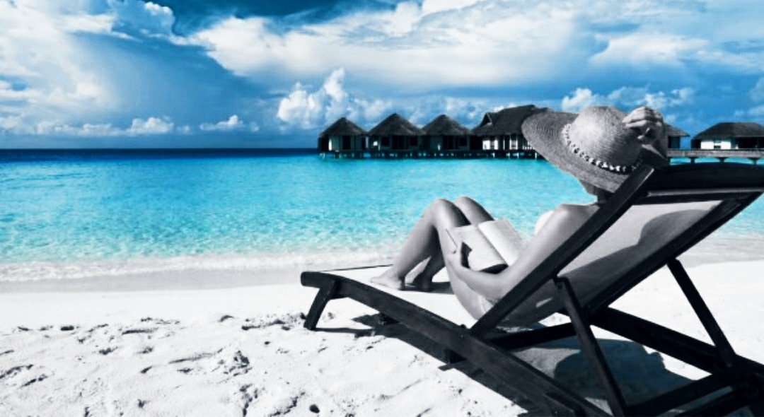 Картинка для иллюстрации. 