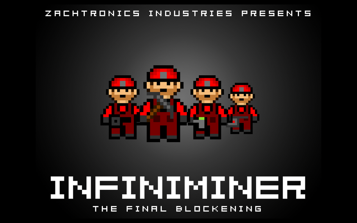 Инфинифактори. Infiniminer. Infiniminer игра. Infiniminer Skin. Infiniminer inspiration.