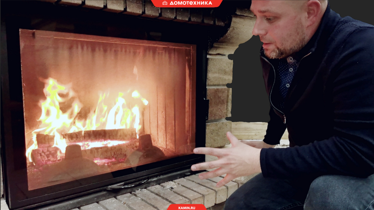 "Домотехника", Санкт-Петербург, салон на ул. Уральская