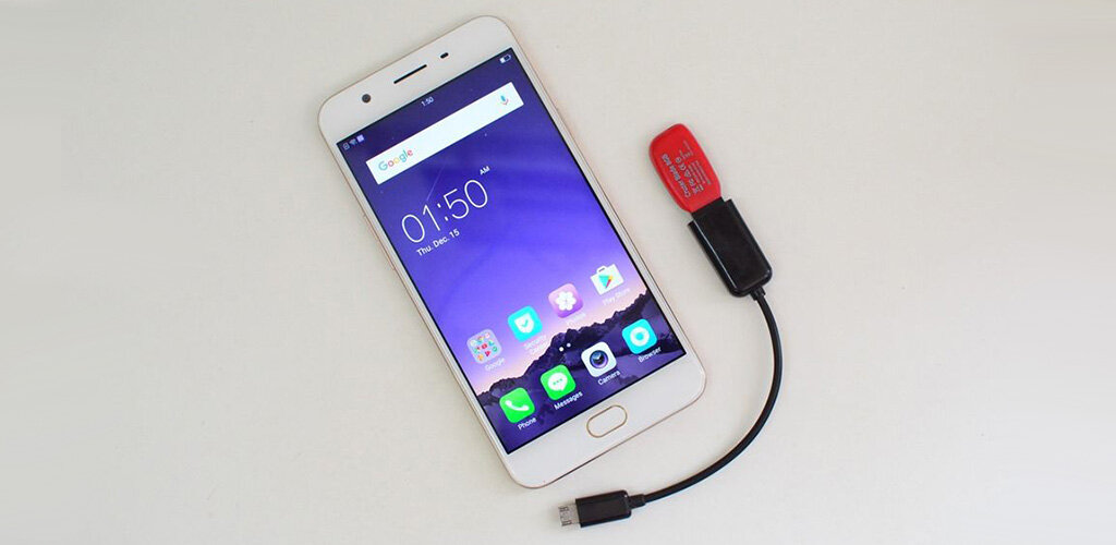 Изображение из открытого доступа