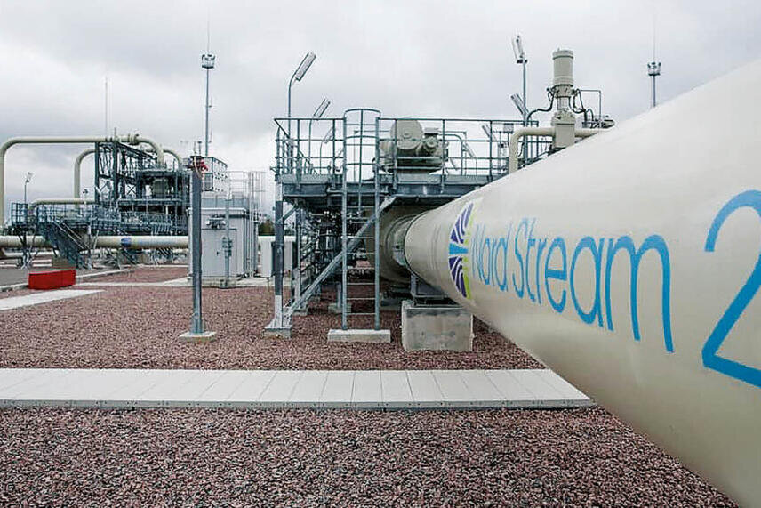 Фото: nord-stream2.com 