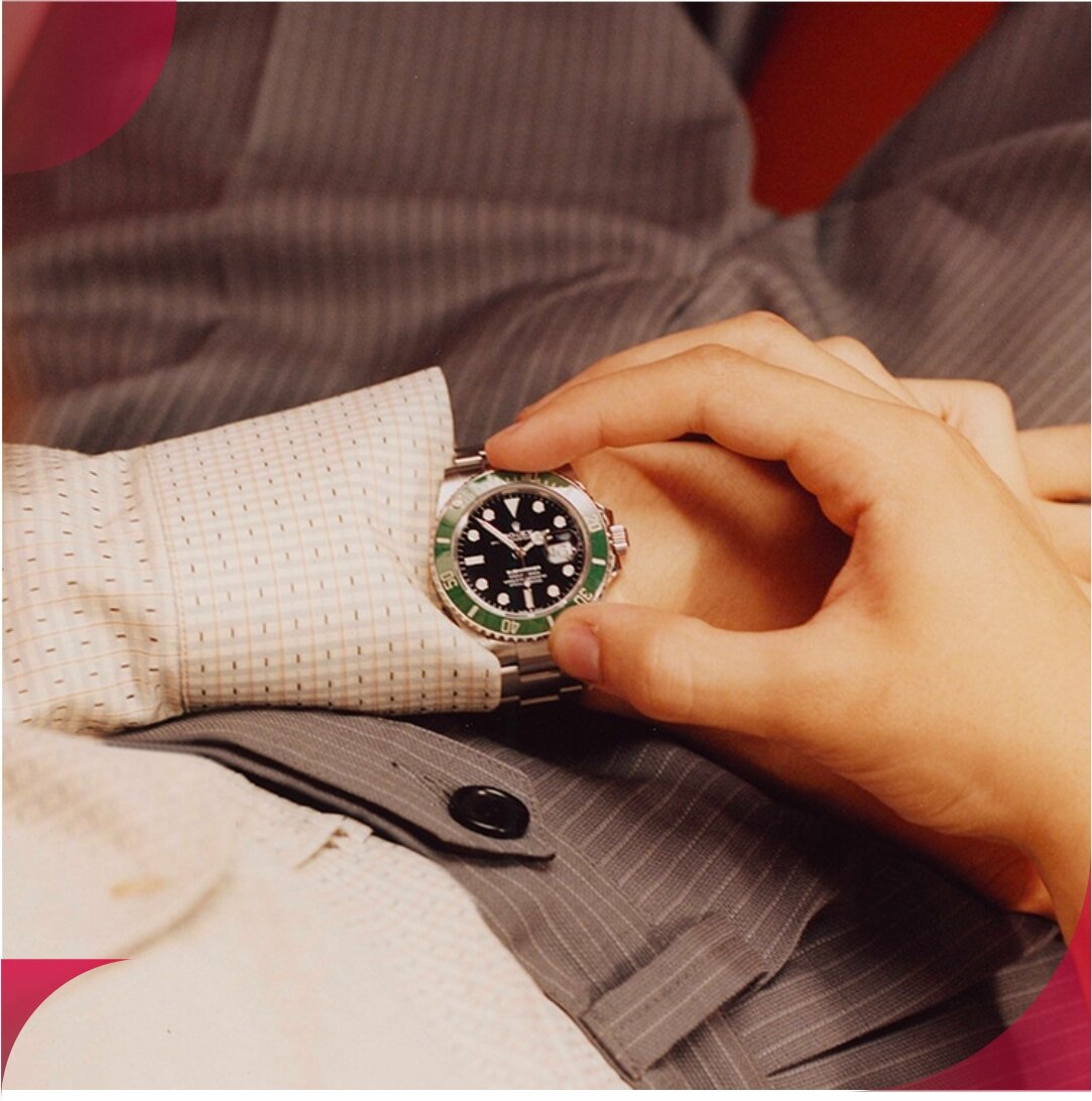 На Farfetch.com представлено более 2000 известных брендов