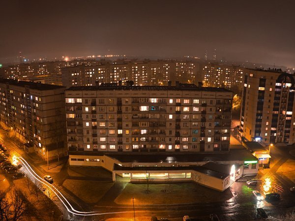 Золитуде. https://tranio.ru/articles/rayony_rigi_gde_luchshe_pokupat_i_arendovat_nedvizhimost_4346/