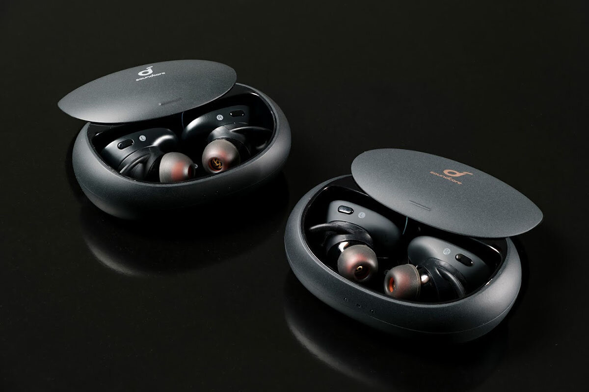 наушники anker soundcore life note white. Anker soundcore life dot 2 nc. Soundcore dot 3i. наушники soundcore life note e. беспроводные наушники soundcore life dot 2 nc.