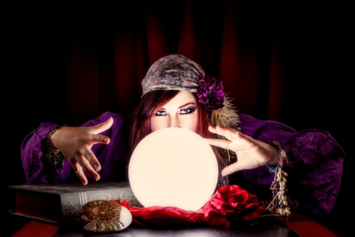 Фото из интернета