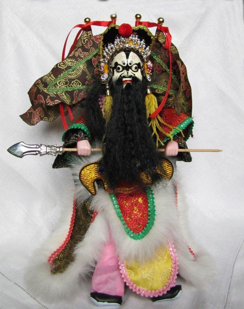 Корея