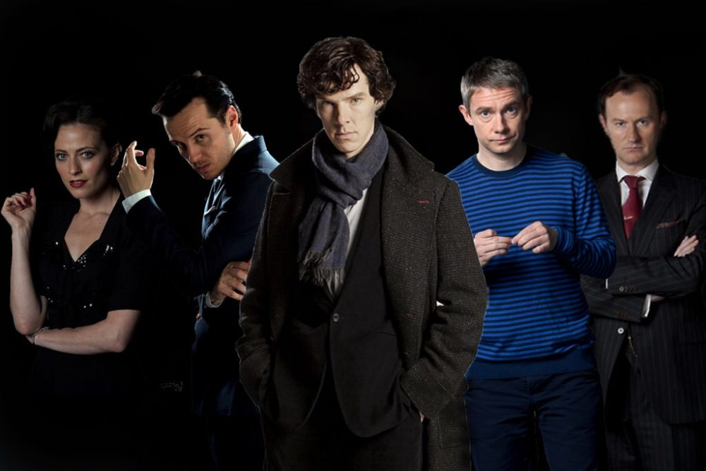Sherlock 2010. Шерлок сериал 2010–2017. шерлок сериал ббс. доктор ватсон бенедикт. шерлок холмс и доктор ватсон сериал 2017.