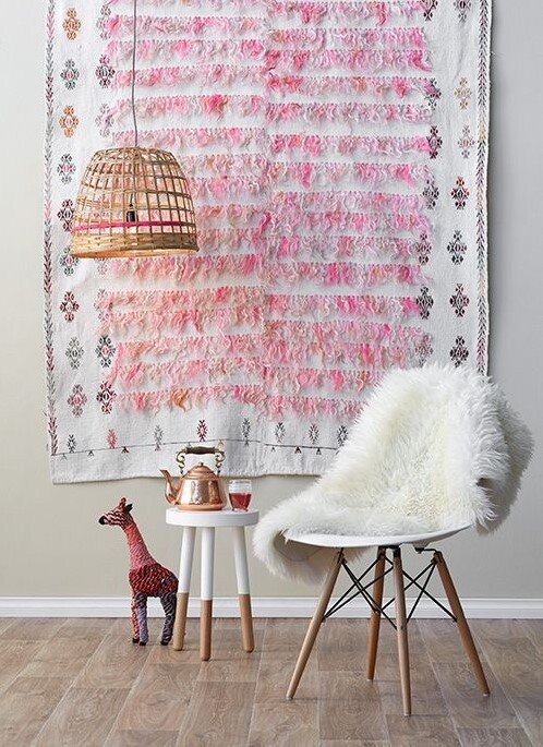 theinterioreditor.com 