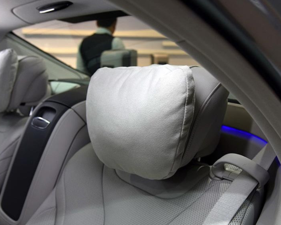 Добавьте описание