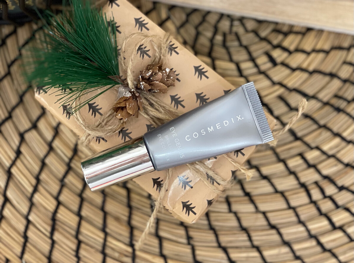 Малютк, но такая эффективная!