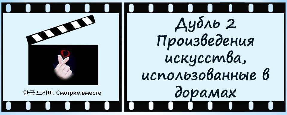 Вопросы 2.3,4,5,6,8 предполагают 2 варианта ответа