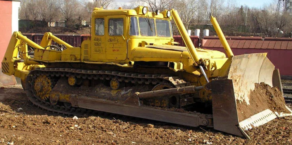 Чтз трактор дэт 400. Бульдозер 250. Трактор чтз дэт 250. Советский трактор дэт 250. Трактор чтз дэт 250.