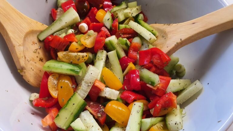 Подойдёт вегетарианцам и веганам