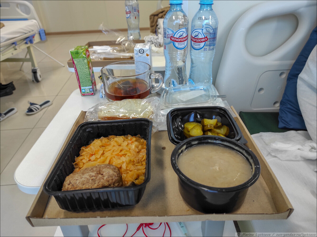 Что можно принести в больницу из еды. Питание в больнице. Еда в российских больницах. Обед в больнице. Блюда в больнице.