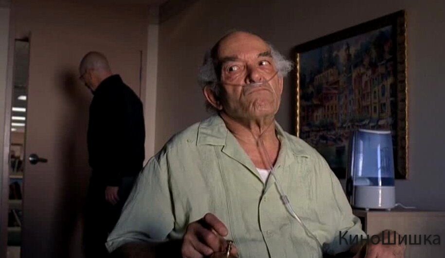 Фото из открытого доступа