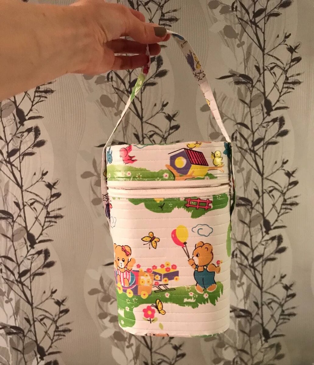 Пользовалась один раз и он проявил себя ужасно, но я решила дать второй шанс