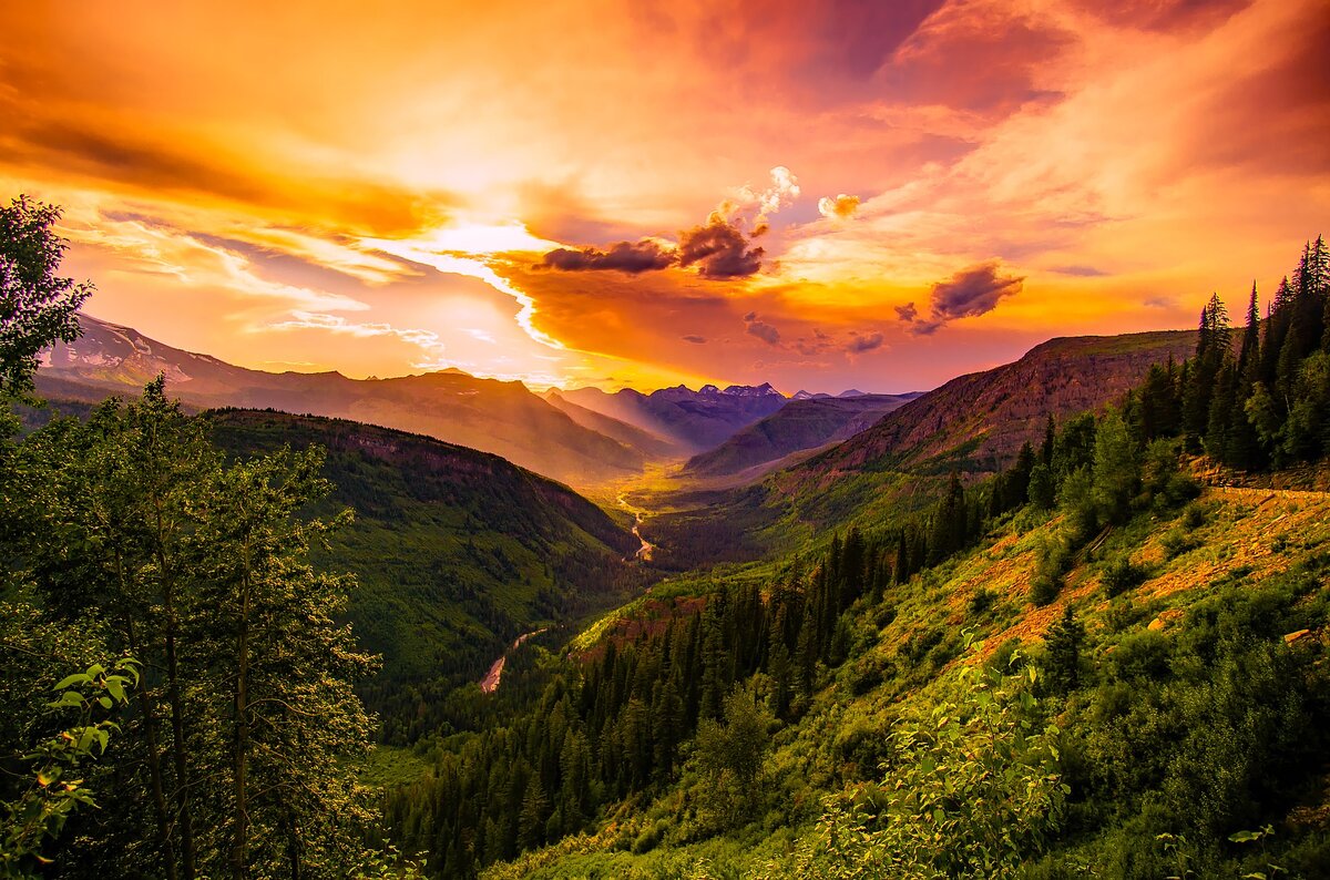 Pixabay.com