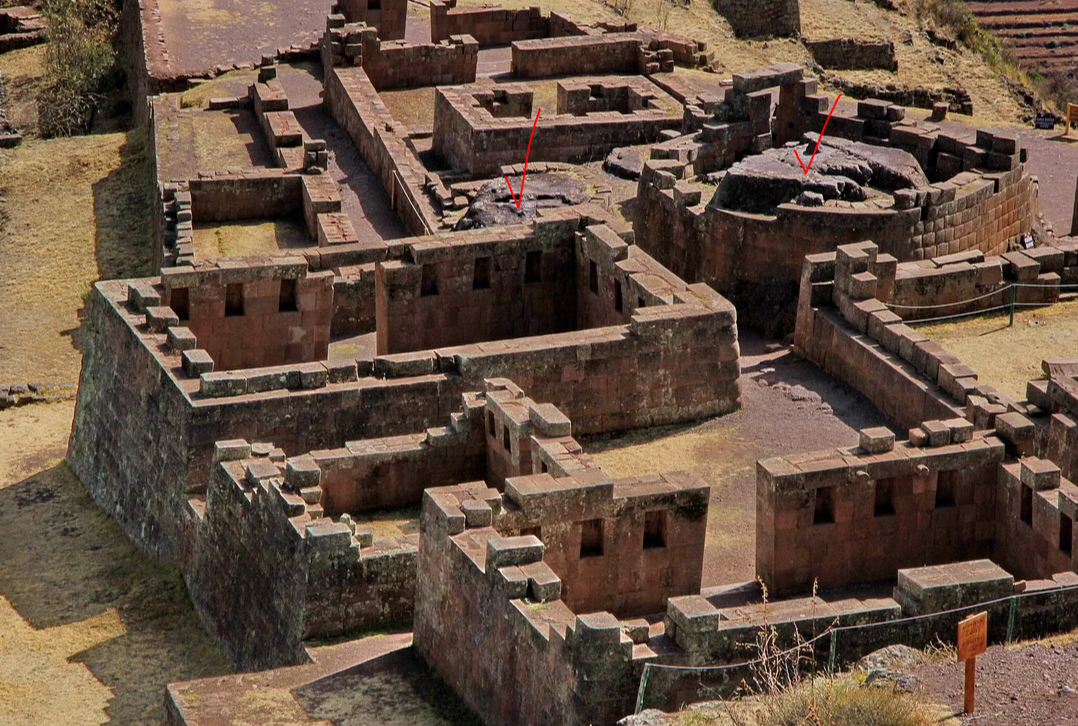 Фото: https://tkova.livejournal.com/2150.html?view=comments