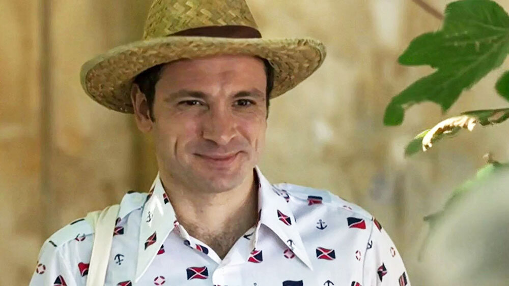 фото: https://www.kino-teatr.ru  «Казанова» (Игорь Апрельцев) 