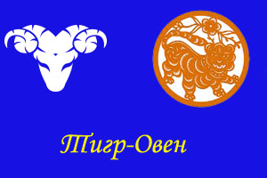 Гороскоп год тигра женщина тигр. Овен в год тигра. Год тигра знак зодиака Овен. Тигриный Овен. Год тигр знак Овен.