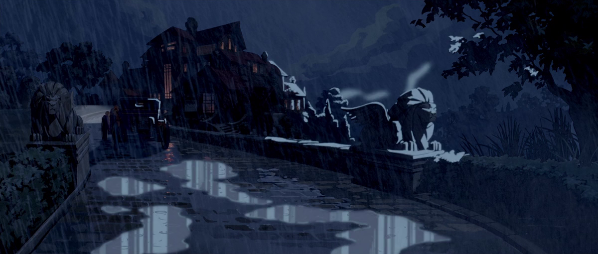 Atlantis lost empire корабль. Империя атлантиды. Потерянная атлантида. Империя атлантиды. Атлантида эмблема.