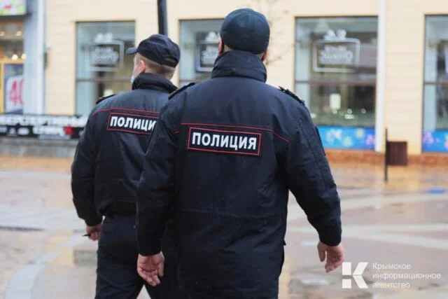 Фото: Наталья Сомова