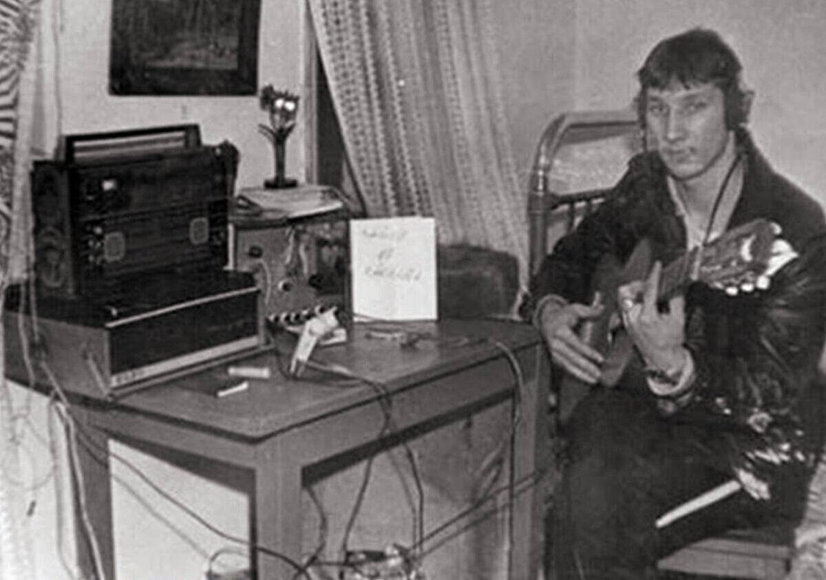 Фото из открытых источников.